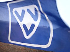 Soesterberg een eigen VVV Soesterberg een eigen VVV