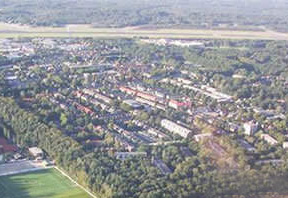 soesterberg