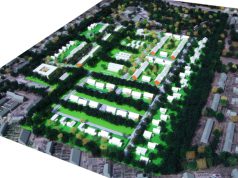 Informatie Landgoed Oude Tempel
