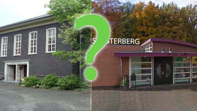 Officierscasino_003kl