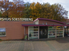 Soesterberg te duur?