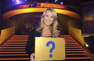 Vijf miljoen Euro in de gemeente Soest?