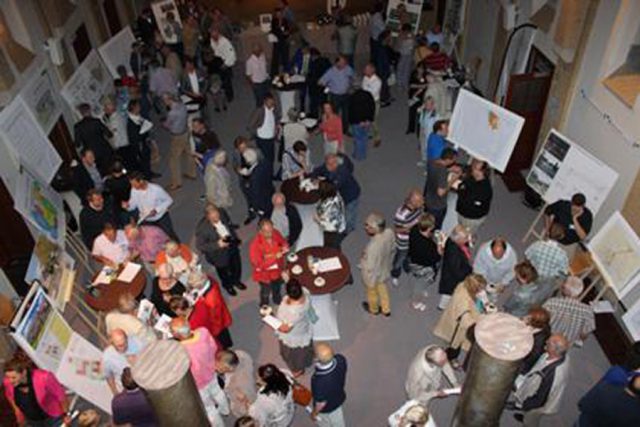 dorpsmarkt_juli_2013