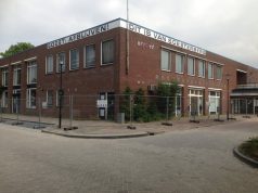 De Burgstede ongeloofwaardig door stilzwijgen De Burgstede