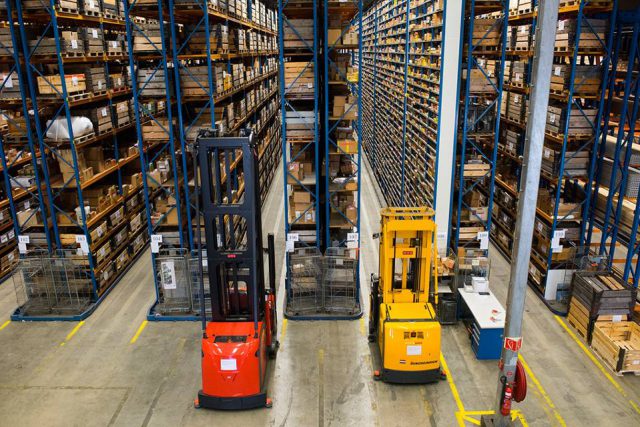 kennisdorpsoesterberg