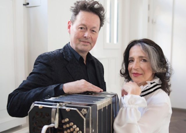 fotograaf Chris Hoefsmit fotograaf Chris Hoefsmit