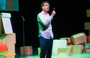 Werken aan een positief sportklimaat in onze gemeente Werken aan een positief sportklimaat in onze gemeente