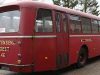 Motor Tensenbus slaat weer aan na restauratie Motor Tensenbus slaat weer aan na restauratie