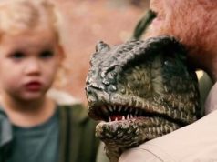 Op DinoAdventures in de herfstvakantie? Amersfoort Dierenpark