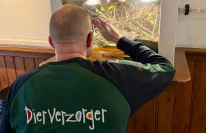 Dierenpark Amersfoort is de tel kwijt? Dierenpark Amersfoort is de tel kwijt?