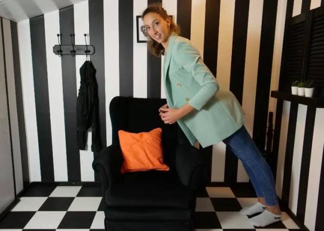 Nieuwe Selfiestudio opent in Soest Zuid