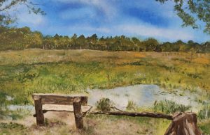 Dubbele verrassing in Museum Soest Dubbele verrassing in Museum Soest