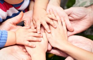 Heeft u een idee voor uw straat, uw wijk of het dorp?