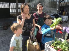 Open dag bij Herenboerderij Willemshoeve Open dag bij Herenboerderij Willemshoeve
