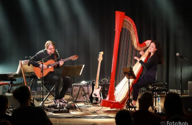 Foto: Foto Bob Foto: Foto Bob