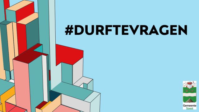 durftevragen_bijeenkomst_mantelzorgers_gemeente_soest
