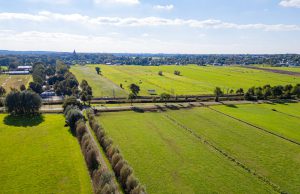 Inloopbijeenkomst Zuidelijke Eemvallei op 30 oktober