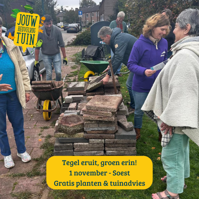 Tegelruilactie Soest 2025 (1)