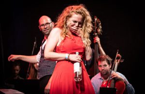 Bijzondere uitvoering Soundtracks Bijzondere uitvoering Soundtracks