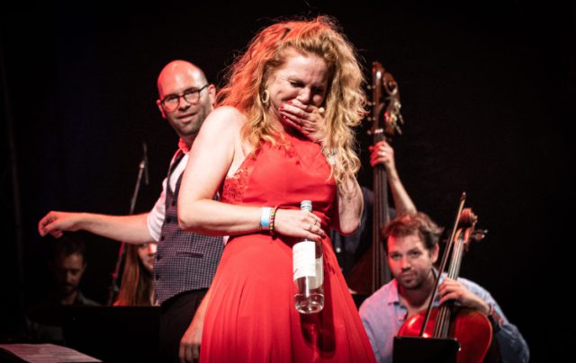 Bijzondere uitvoering Soundtracks