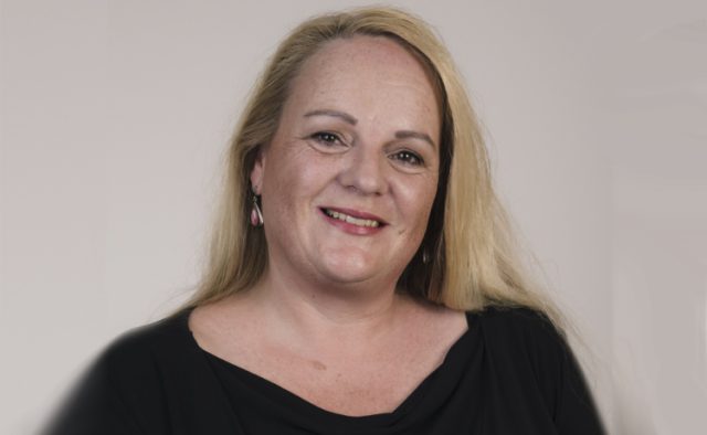 Annemarieke Weith-Plomp voorgedragen als nieuwe wethouder