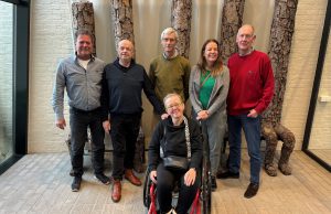 WoonAdviesCommissie helpt bij langer zelfstandig wonen