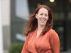 Anne Sterenberg gaat voor wethouderspost Baarn Anne Sterenberg gaat voor wethouderspost Baarn