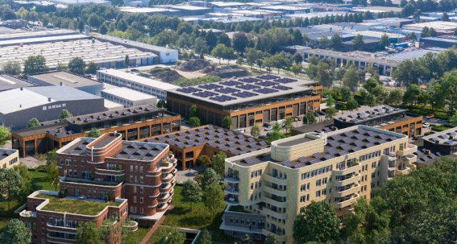 Foto: https://de-kolken-soest.hartjewonen.nl/home Foto: https://de-kolken-soest.hartjewonen.nl/home