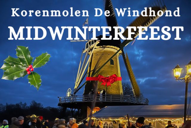 midwinterfeest