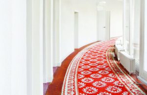 Een smaakvolle blik achter de schermen van Paleis Soestdijk Foto: Paleissoestdijk.nl