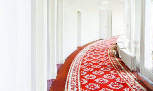 Foto: Paleissoestdijk.nl