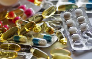 Drugslab en twee arrestaties in Soest Drugslab en twee arrestaties in Soest