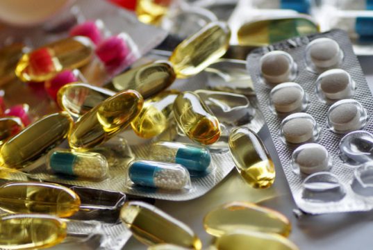 Drugslab en twee arrestaties in Soest Drugslab en twee arrestaties in Soest