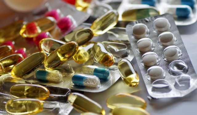 Drugslab en twee arrestaties in Soest Drugslab en twee arrestaties in Soest