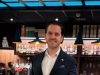 Nieuwe Hotel Manager voor DoubleTree Royal Parc Soest