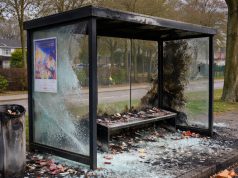 Schade jaarwisseling Soest ruim twintigduizend euro