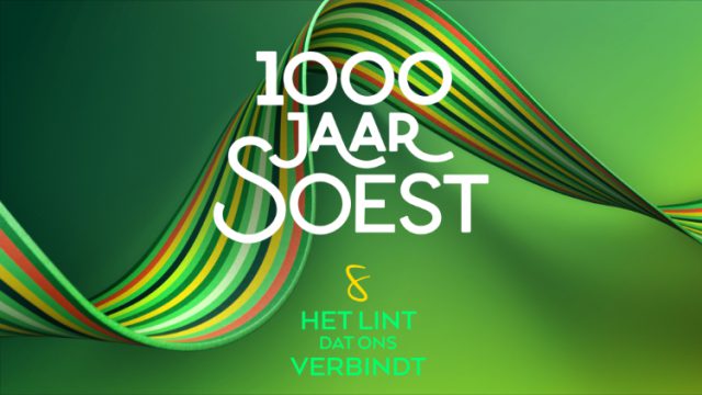 logo_1000jaar_soest-1
