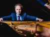 Ralph van Raat brengt pianoprogramma naar Soest Ralph van Raat brengt pianoprogramma naar Soest