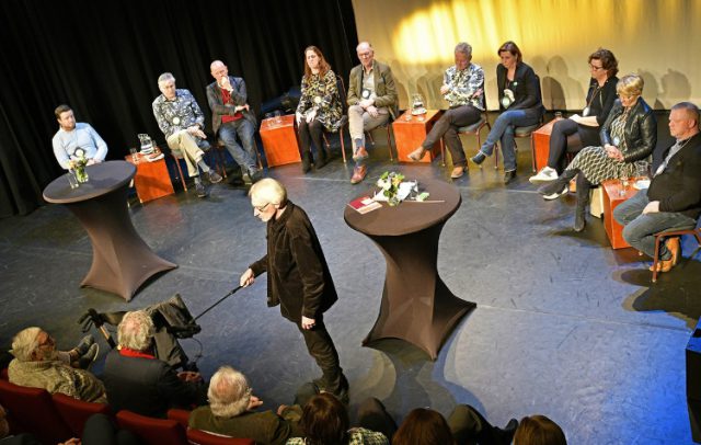 Cultuur_Debat