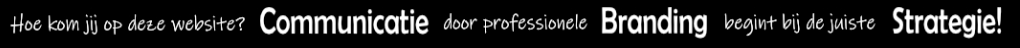 HUN Management Consultancy