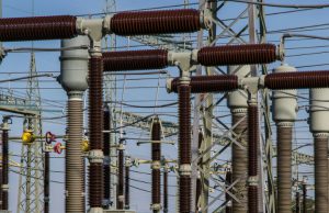 Bewoners in Soest gebukt onder zorgelijke hoogspanning