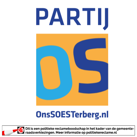 POS-Soesterberg