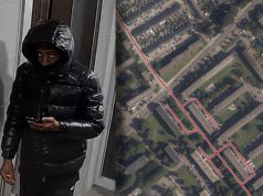 Getuigen gezocht explosie woning Rubenslaan Soest Getuigen gezocht explosie woning Rubenslaan Soest