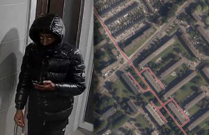 Getuigen gezocht explosie woning Rubenslaan Soest Getuigen gezocht explosie woning Rubenslaan Soest