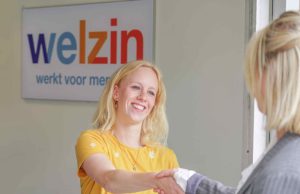 Financiële stress neemt toe in Soest en Soesterberg Maak kennis met Welzin