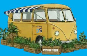 Politieke partij kiest voor buurtgesprekken in Soest Politieke partij kiest voor buurtgesprekken in Soest