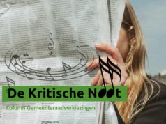 Eén zetel in Soest staat gelijk aan 760 stemmen Eén zetel in Soest staat gelijk aan 760 stemmen