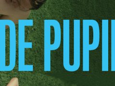 Filmavond over misbruik in de sport voor vrijwilligers in Soest Filmavond over misbruik in de sport voor vrijwilligers in Soest