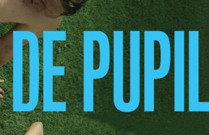 Filmavond over misbruik in de sport voor vrijwilligers in Soest Filmavond over misbruik in de sport voor vrijwilligers in Soest