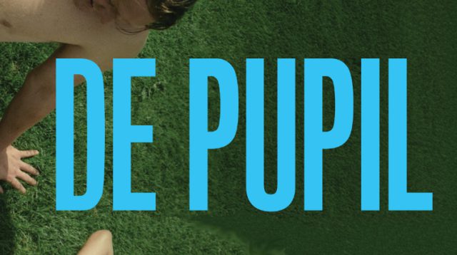 Filmavond over misbruik in de sport voor vrijwilligers in Soest